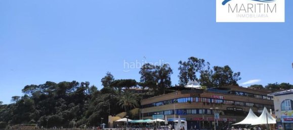 Casa de 4 dormitorios en Lloret de Mar, Spain No. 75565 28