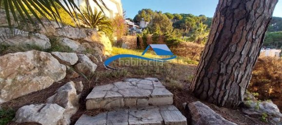 Casa de 4 dormitorios en Lloret de Mar, Spain No. 75565 48