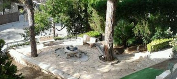 Casa de 4 dormitorios en Lloret de Mar, Spain No. 75565 40