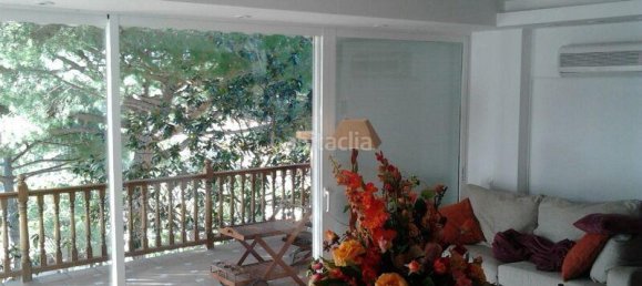 Casa de 4 dormitorios en Lloret de Mar, Spain No. 75565 12