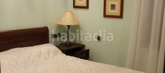 Casa de 4 dormitorios en Lloret de Mar, Spain No. 75565 35