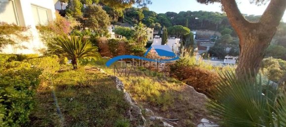 Casa de 4 dormitorios en Lloret de Mar, Spain No. 75565 47