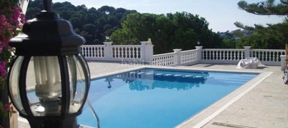 Casa de 4 dormitorios en Lloret de Mar, Spain No. 75565 16