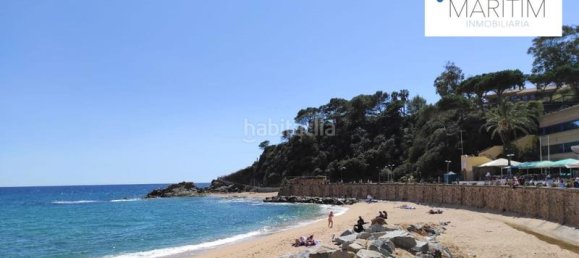 Casa de 4 dormitorios en Lloret de Mar, Spain No. 75565 25