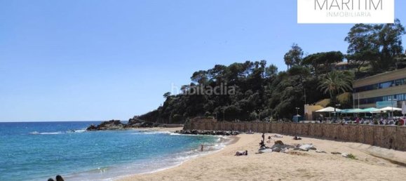 Casa de 4 dormitorios en Lloret de Mar, Spain No. 75565 52