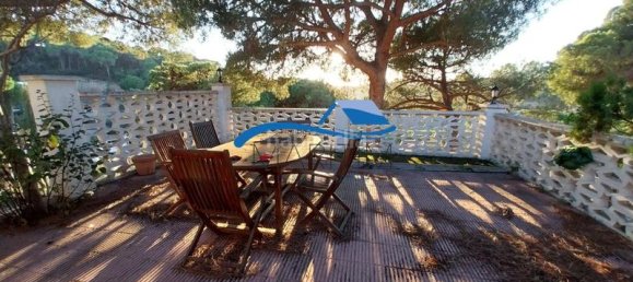 Casa de 4 dormitorios en Lloret de Mar, Spain No. 75565 19