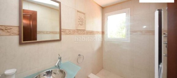 Casa de 4 dormitorios en Lloret de Mar, Spain No. 75565 5