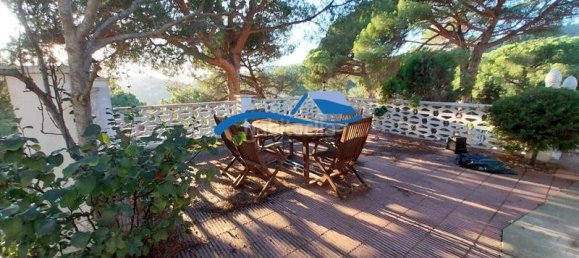 Casa de 4 dormitorios en Lloret de Mar, Spain No. 75565 44