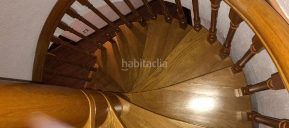 Casa de 4 dormitorios en Lloret de Mar, Spain No. 75565 7