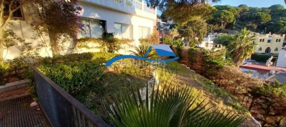 Casa de 4 dormitorios en Lloret de Mar, Spain No. 75565 17