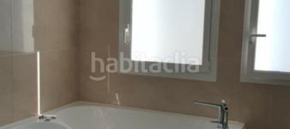 Casa de 4 dormitorios en Lloret de Mar, Spain No. 75565 10