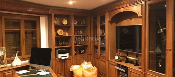 Casa de 4 dormitorios en Lloret de Mar, Spain No. 75565 34