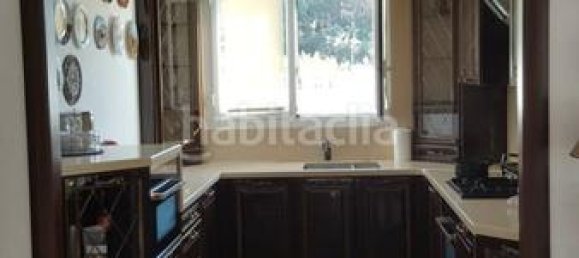 Casa de 4 dormitorios en Lloret de Mar, Spain No. 75565 37