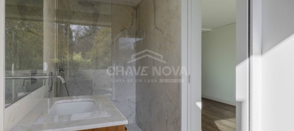 2 bedrooms Apartment in Porto, Portugal No. 132506 14