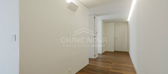2 bedrooms Apartment in Porto, Portugal No. 132506 12