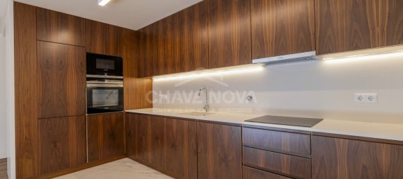 2 bedrooms Apartment in Porto, Portugal No. 132506 20
