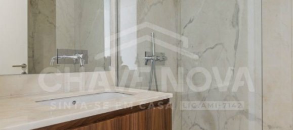 2 bedrooms Apartment in Porto, Portugal No. 132506 11