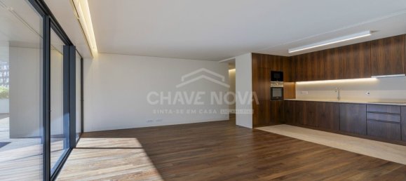 2 bedrooms Apartment in Porto, Portugal No. 132506 10