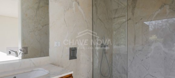 2 bedrooms Apartment in Porto, Portugal No. 132506 13