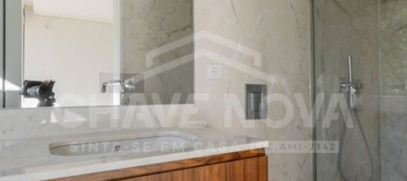 2 bedrooms Apartment in Porto, Portugal No. 132506 18