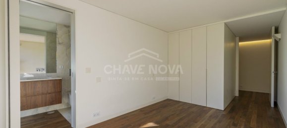 2 bedrooms Apartment in Porto, Portugal No. 132506 15