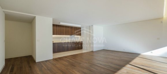 2 bedrooms Apartment in Porto, Portugal No. 132506 7