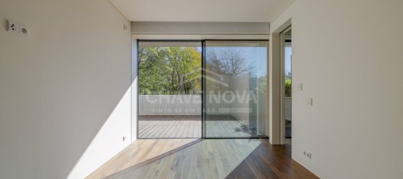2 bedrooms Apartment in Porto, Portugal No. 132506 17