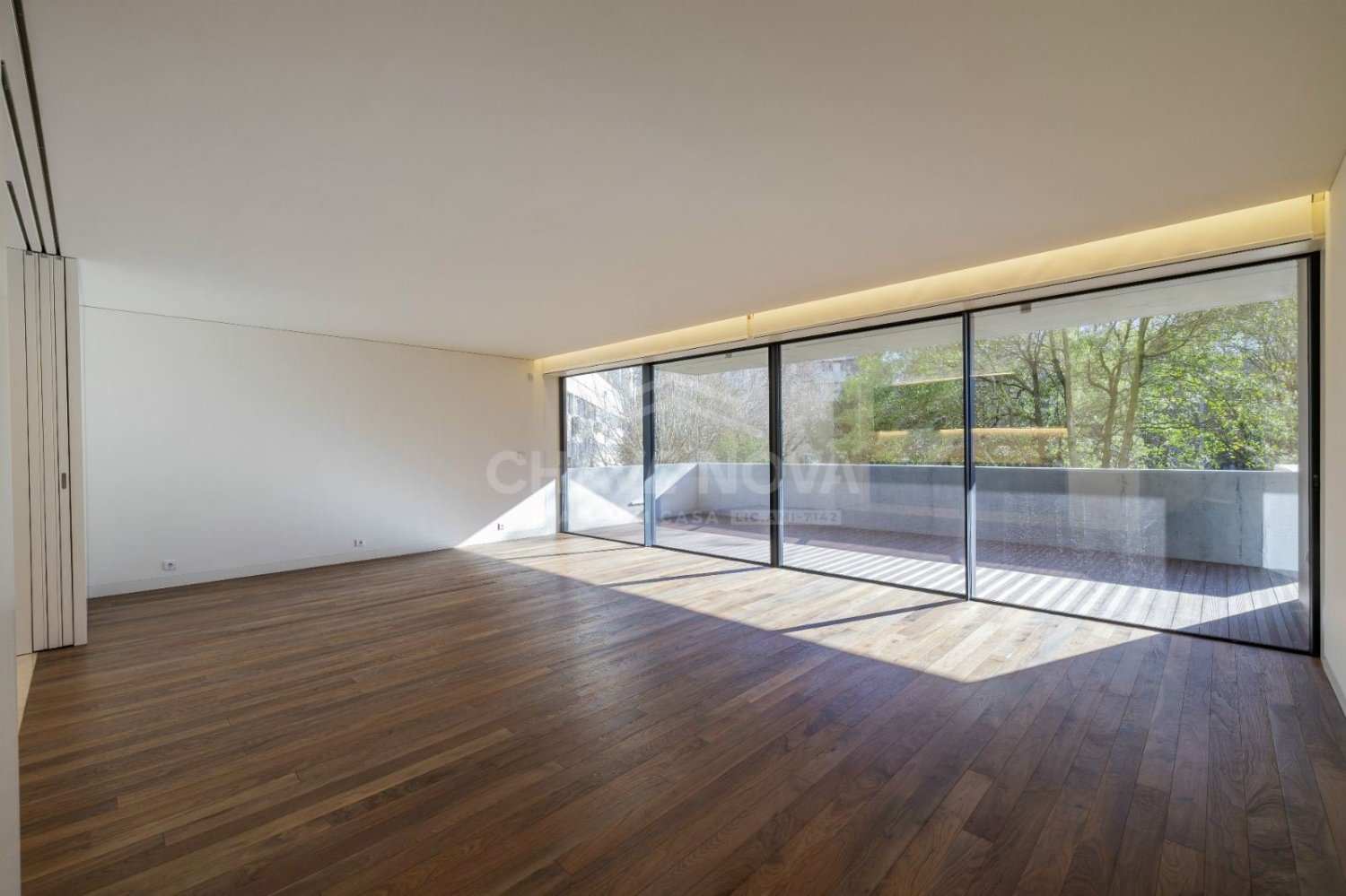 2 bedrooms Apartment in Porto, Portugal No. 132506