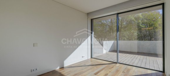 2 bedrooms Apartment in Porto, Portugal No. 132506 19