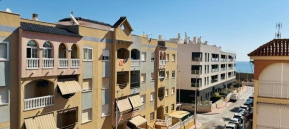 2 bedrooms Apartment in Torrevieja, Spain No. 182891 24