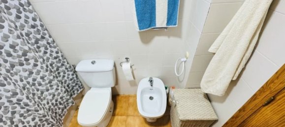 2 bedrooms Apartment in Torrevieja, Spain No. 182891 15