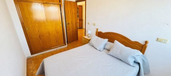 2 bedrooms Apartment in Torrevieja, Spain No. 182891 11