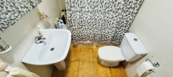 2 bedrooms Apartment in Torrevieja, Spain No. 182891 16