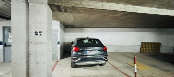 2 bedrooms Apartment in Torrevieja, Spain No. 182891 22