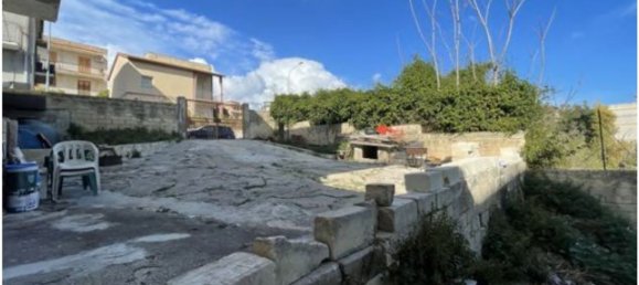 7-salle Appartement à Noto, Italy No. 43433 8