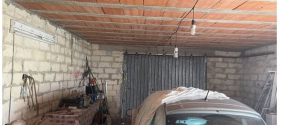 7-salle Appartement à Noto, Italy No. 43433 19