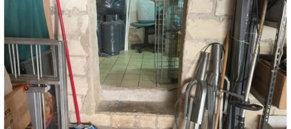 7-salle Appartement à Noto, Italy No. 43433 20