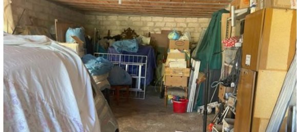 7-salle Appartement à Noto, Italy No. 43433 18