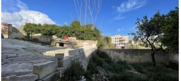 7-salle Appartement à Noto, Italy No. 43433 9