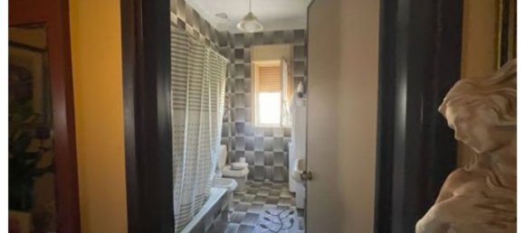 7-salle Appartement à Noto, Italy No. 43433 16