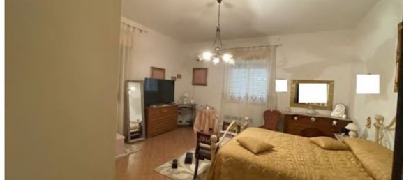 7-salle Appartement à Noto, Italy No. 43433 12