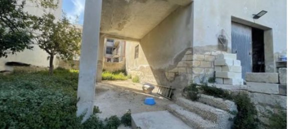 7-salle Appartement à Noto, Italy No. 43433 5