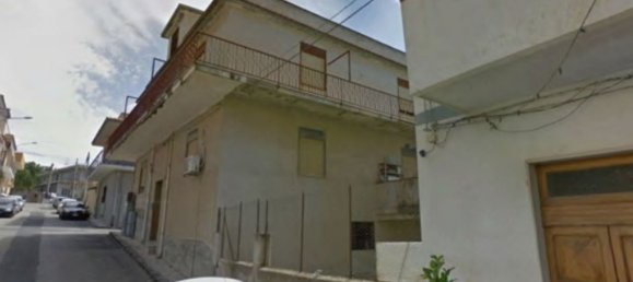 7-salle Appartement à Noto, Italy No. 43433 2