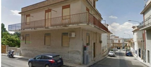 7-salle Appartement à Noto, Italy No. 43433 4