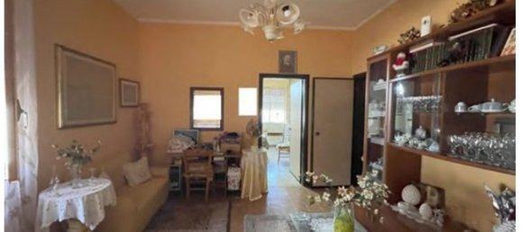 7-salle Appartement à Noto, Italy No. 43433 15