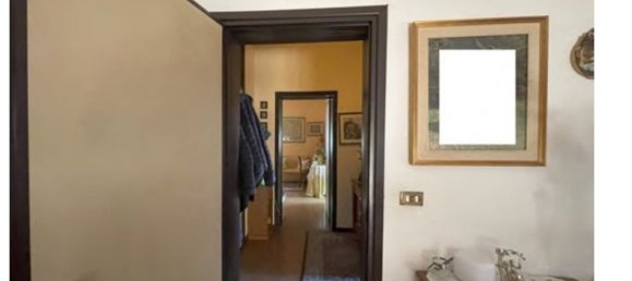 7-salle Appartement à Noto, Italy No. 43433 13