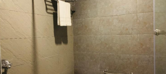 2 dormitorios apartamento en alquiler en Cau Giay, Ha Noi, Vietnam № 13510 6