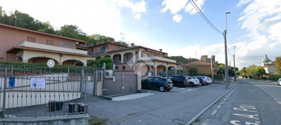 2 bedrooms Apartment in Montichiari, Italy No. 378819 5