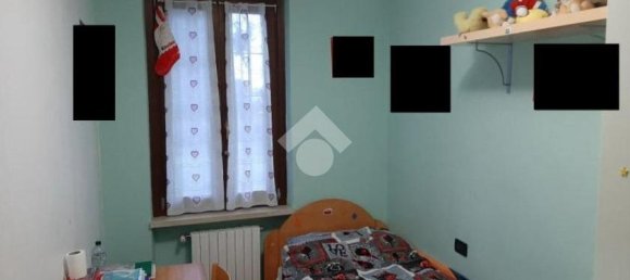 2 bedrooms Apartment in Montichiari, Italy No. 378819 11