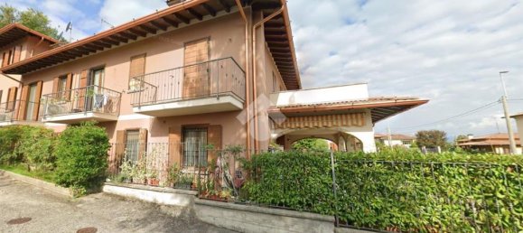 2 bedrooms Apartment in Montichiari, Italy No. 378819 8